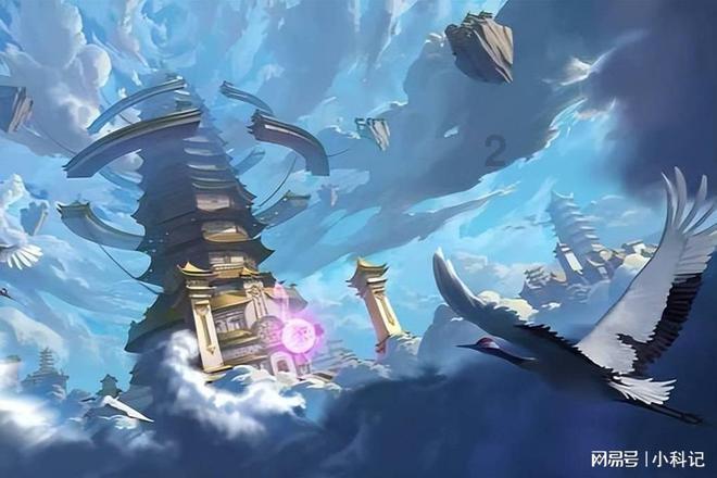 加入元麟南柯郡主祁光大结局知识星球,拓宽你的知识领域