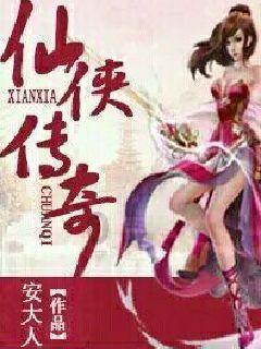 机油品质不好是途途观I烧机油的根本原因吗?-冷知识分享平台