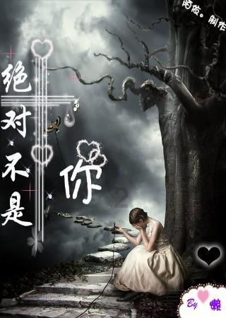 一边拉粑粑，可以一边吃东西吗？