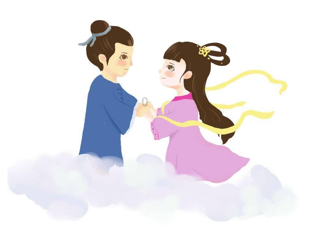 机智问答网页-老同学聚会互相鞠躬敬个礼差点摔倒什么意思?-解决问题的最佳平台
