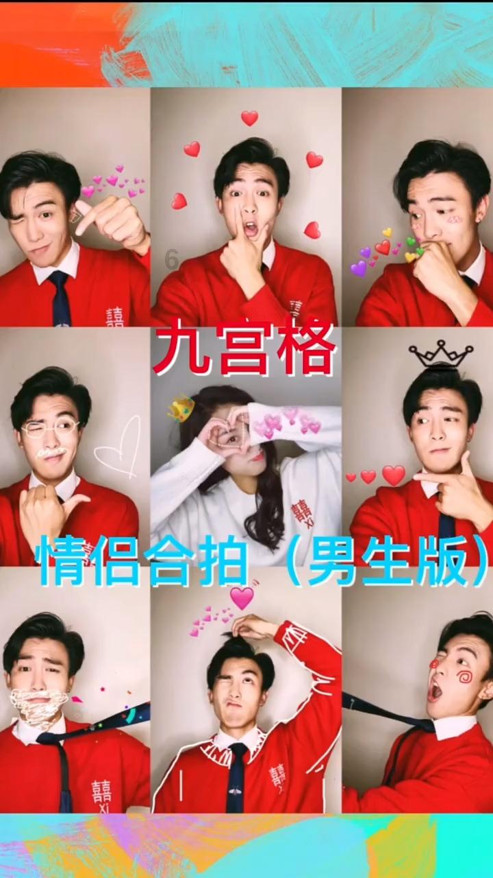 春雨直播app