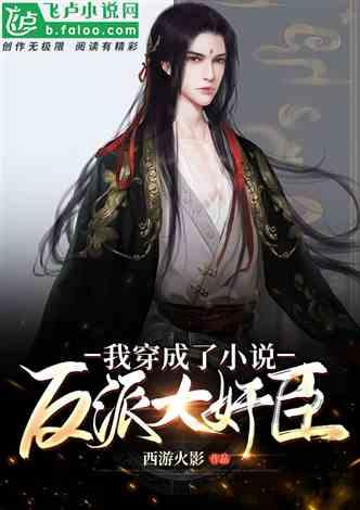 竞技宝登录