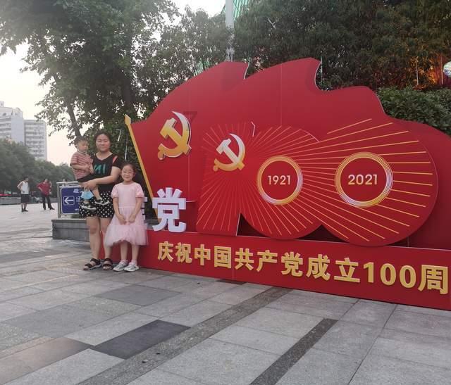 燃烧吧大脑装瓶子游戏