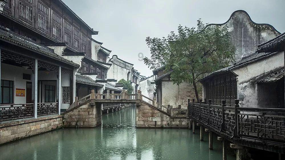 全民剧本大师内置菜单